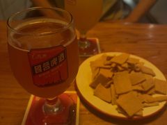 -GOIN CAFE 光阴咖啡馆