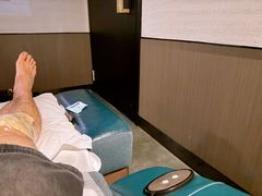-上足·影院足道·SPA(红岭店)