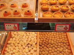 -東更道点心行(邯郸邯山万达店)