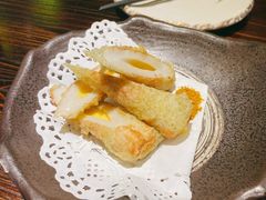 -鸟鹏烧鸟居酒屋(熙龙湾店)