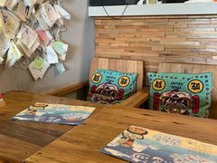-七七家的糖水店(南湾街1号店)