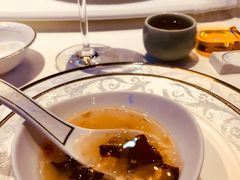 -赵记老铺(市府恒隆广场店)