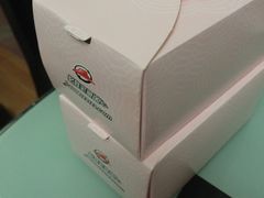 -必胜客(星兰宅急送店)