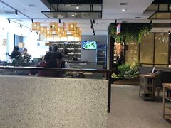 -江小渔鲜鱼火锅(冠亚星城店)