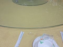 -202特色排档(五缘湾店)