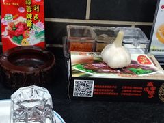 -高家烧鸽子烧烤店63年