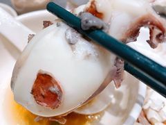 -兴仙饭店·闽味海鲜(马尾总店)