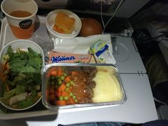 -德国汉莎航空公司