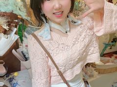 -知物癖(牛王庙店)
