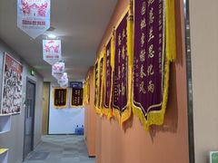 -新东方前途出国留学·小语种(解放碑中心)