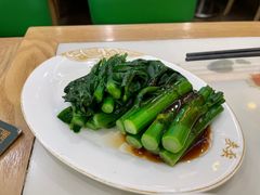 -香港麦奀云吞面世家(中山二路店)