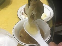 -黄家老店(宋城路店)
