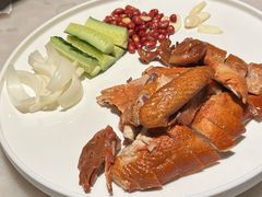 -東大方(湖州白鹭迎店)