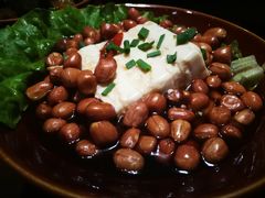 -有才叔的小馆(招商依云曲江店)