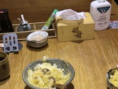 -稻前Taoki(方圆荟店)