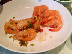 -大鸭梨烤鸭(望京店)