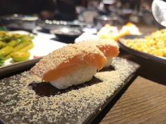 -枫伝料理居酒屋