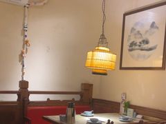 -東大方(海宁海昌路店)