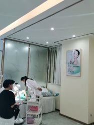 点击看大图 -痘院长·祛痘·皮肤管理
