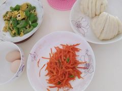 -天鹅到家·保姆月嫂育儿嫂(总店)