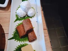 -四季民福烤鸭店(前门廊房二条店)