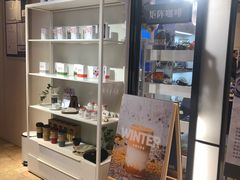 -代数学家algebraist(诚品店)