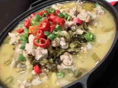 -金陵暴走小龙虾·迷踪蟹(凯德MALL店)