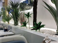 -兰湘子·湘菜小炒(崂山丽达店)