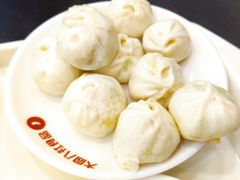 -记忆包工坊·非遗小笼包(sm广场店)