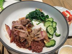 -Wagas沃歌斯(星荟中心店)