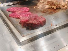 -福冈国际邮轮码头