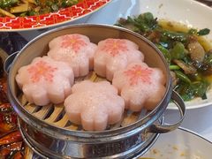-新概念来凤鱼(璧山店)