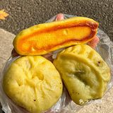 我大杭州！！每天早起的动力！！！