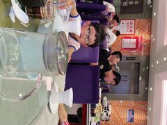 -紫光园(顺义店)