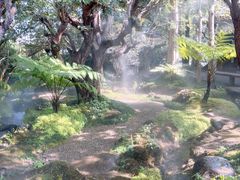 -Chom Cafe and Restaurant