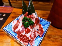 -日吉丸·鸟将军炭火融合酒馆(中央大街店)