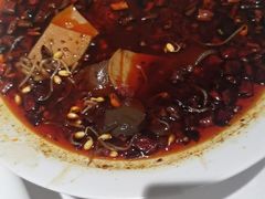 -豫满楼(郑东新区店)
