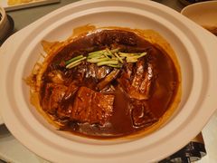 -全聚德(常州店)