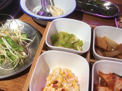 -济州爱肉堂(总店)