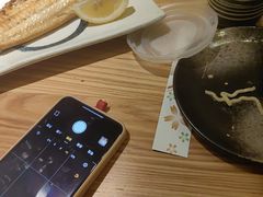 -吉川居酒屋(建国北路店)