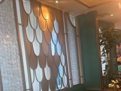 -雀蓝川菜(星悦汇店)
