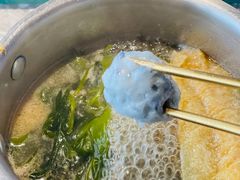 -1718海鲜姿造(苏宁宴请臻选店)
