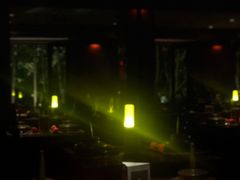 -花马天堂云南餐厅 Lost Heaven(高邮路店)