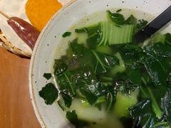 -和府捞面(西溪印象城店)