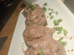 -小和庆·知味(首铸万科店)