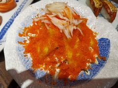 -大雄寿司(中华广场店)