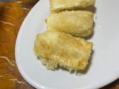 -金砂阿洲鱼册店