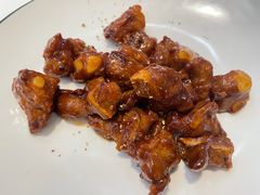 -至潮餐厅精致粤菜·活鲈鱼·走地鸡(珠江新城店)