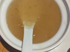 -炉忆家宴(京东店)