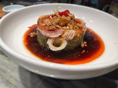 -大头椰·椰子鸡火锅(南宁万象城店)